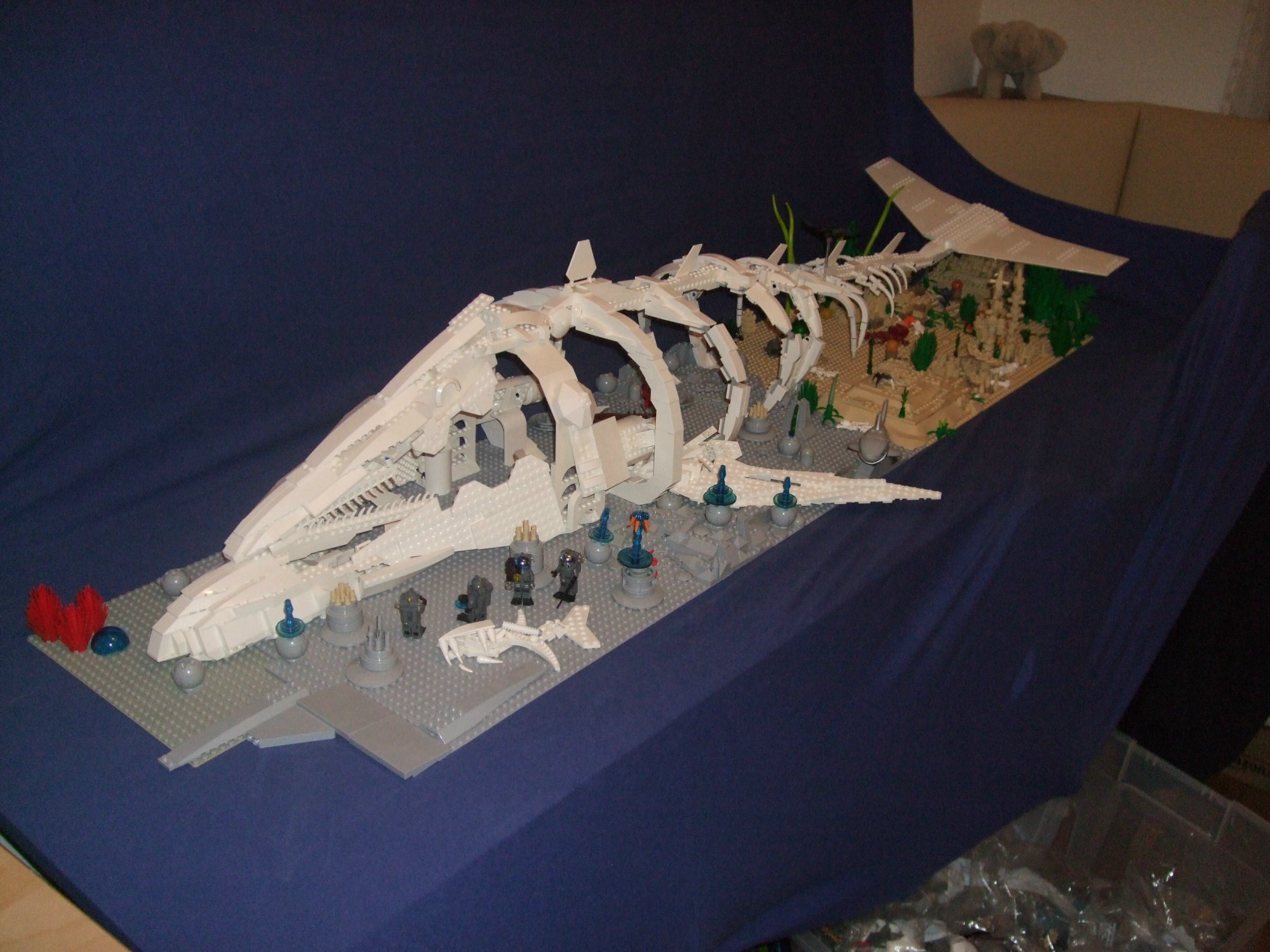 leviathan_original01.jpg
