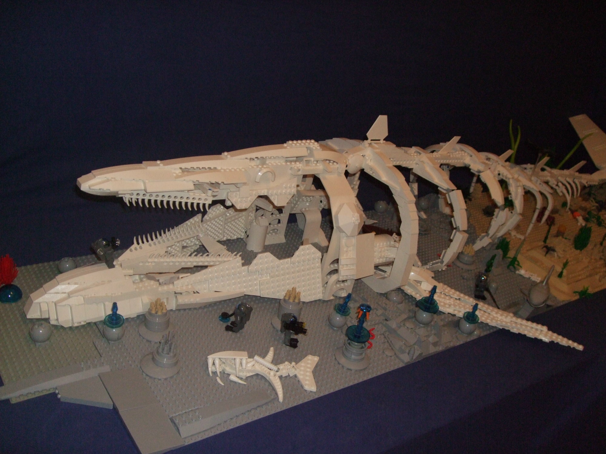 leviathan_original04.jpg