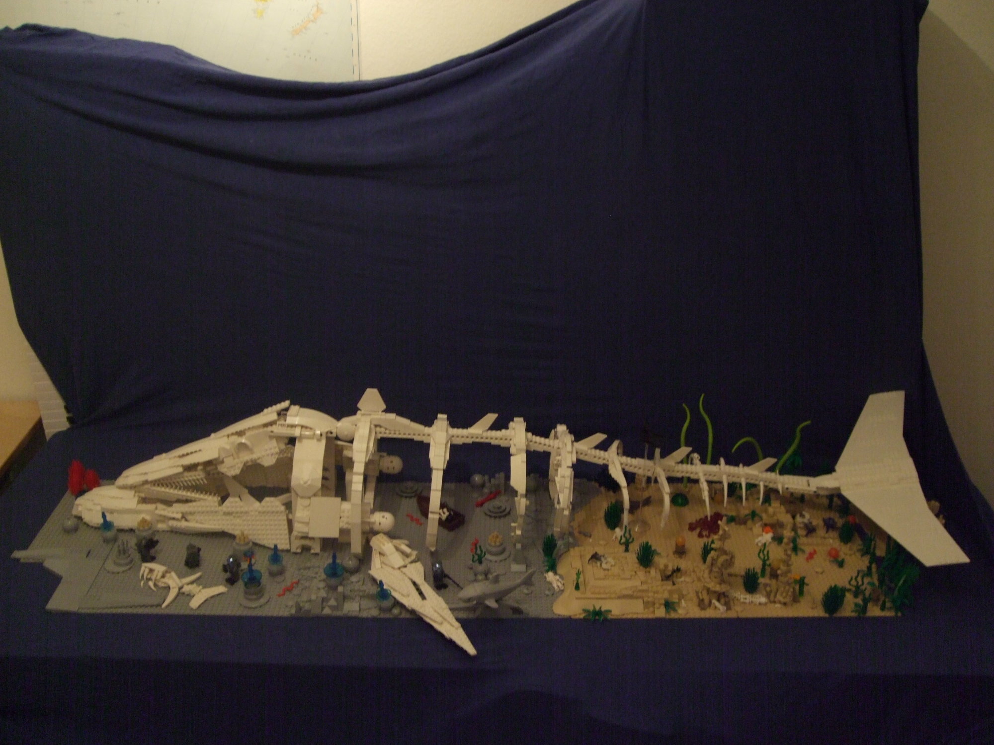 leviathan_original05.jpg