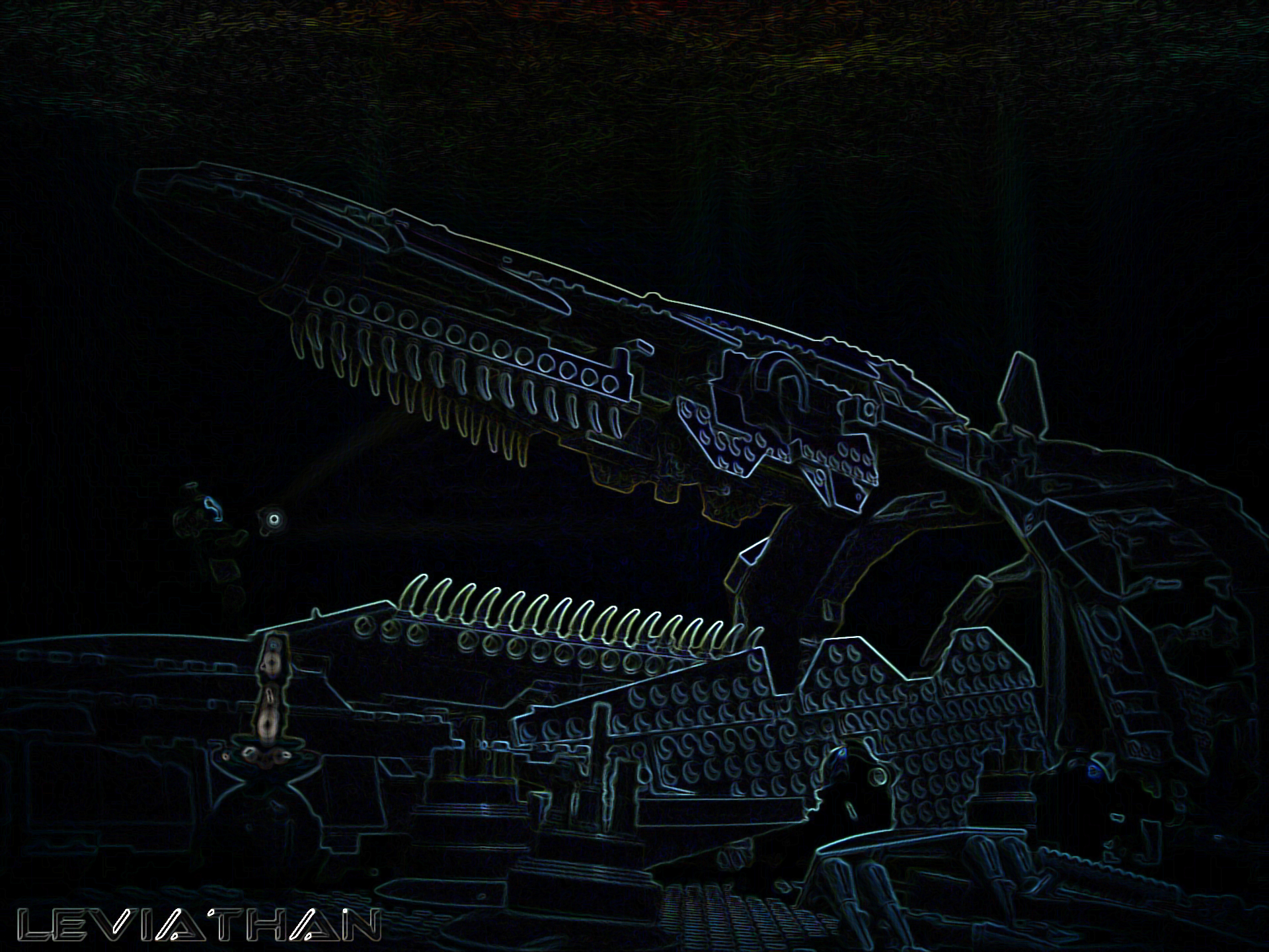 leviathan_wallpaper01a.jpg