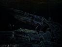 leviathan_wallpaper01a.jpg