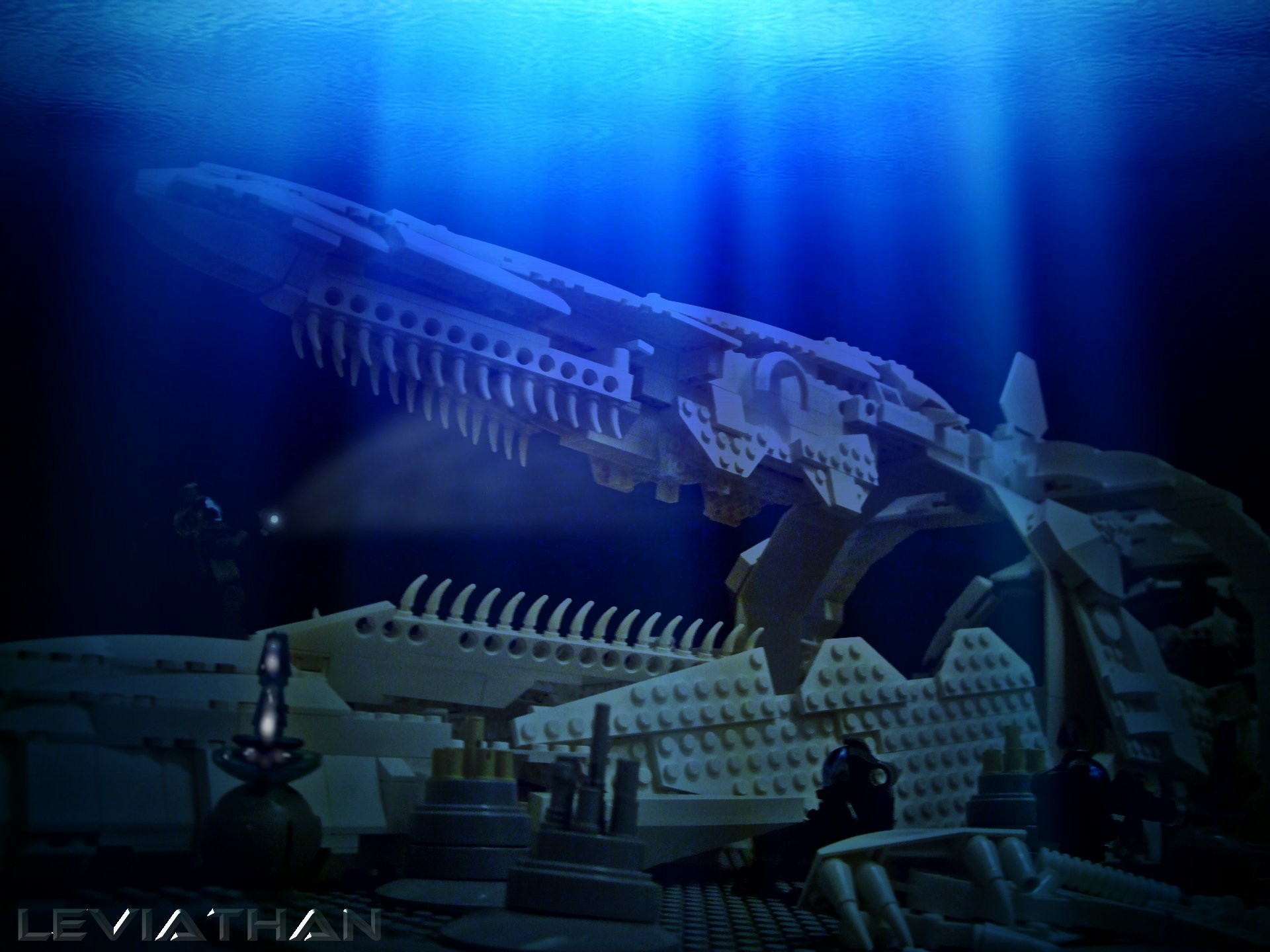leviathan_wallpaper01.jpg