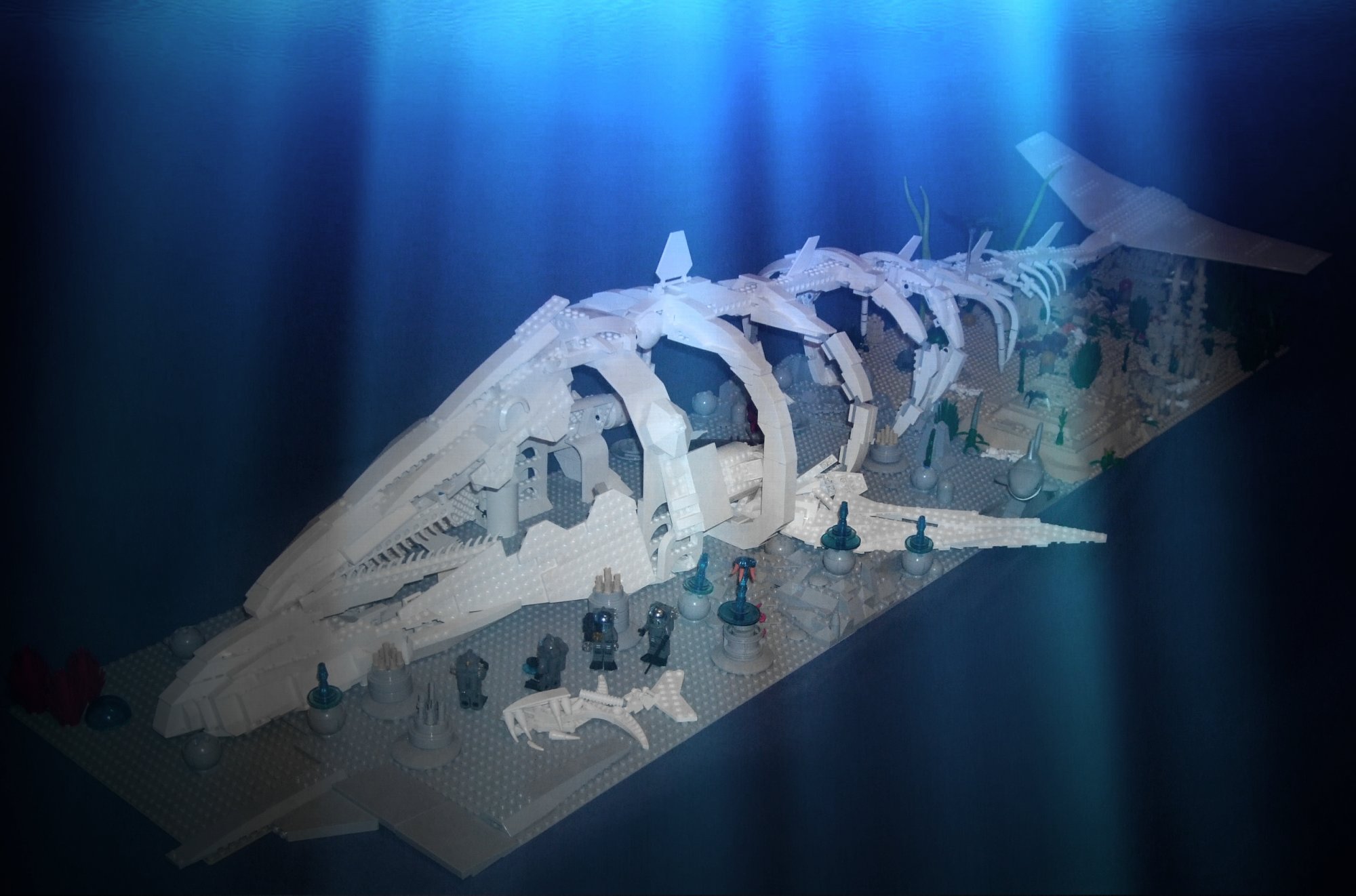 leviathan_wallpaper02.jpg