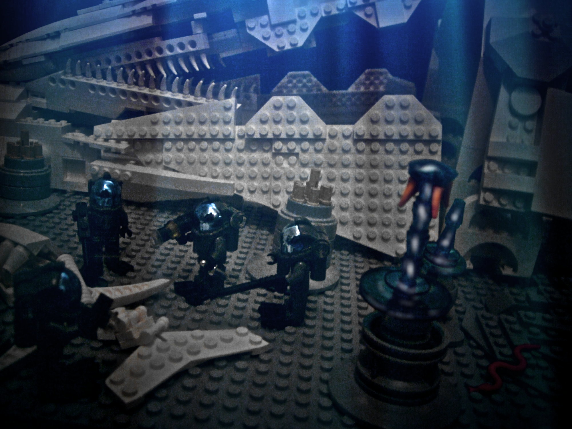 leviathan_wallpaper05.jpg