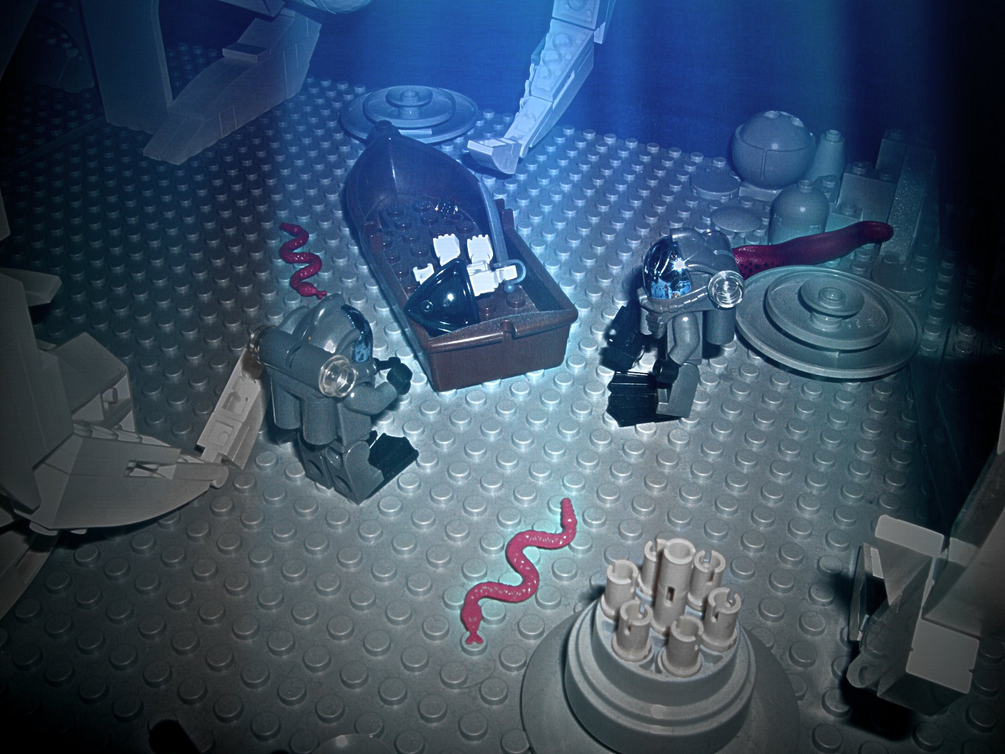leviathan_wallpaper06.jpg