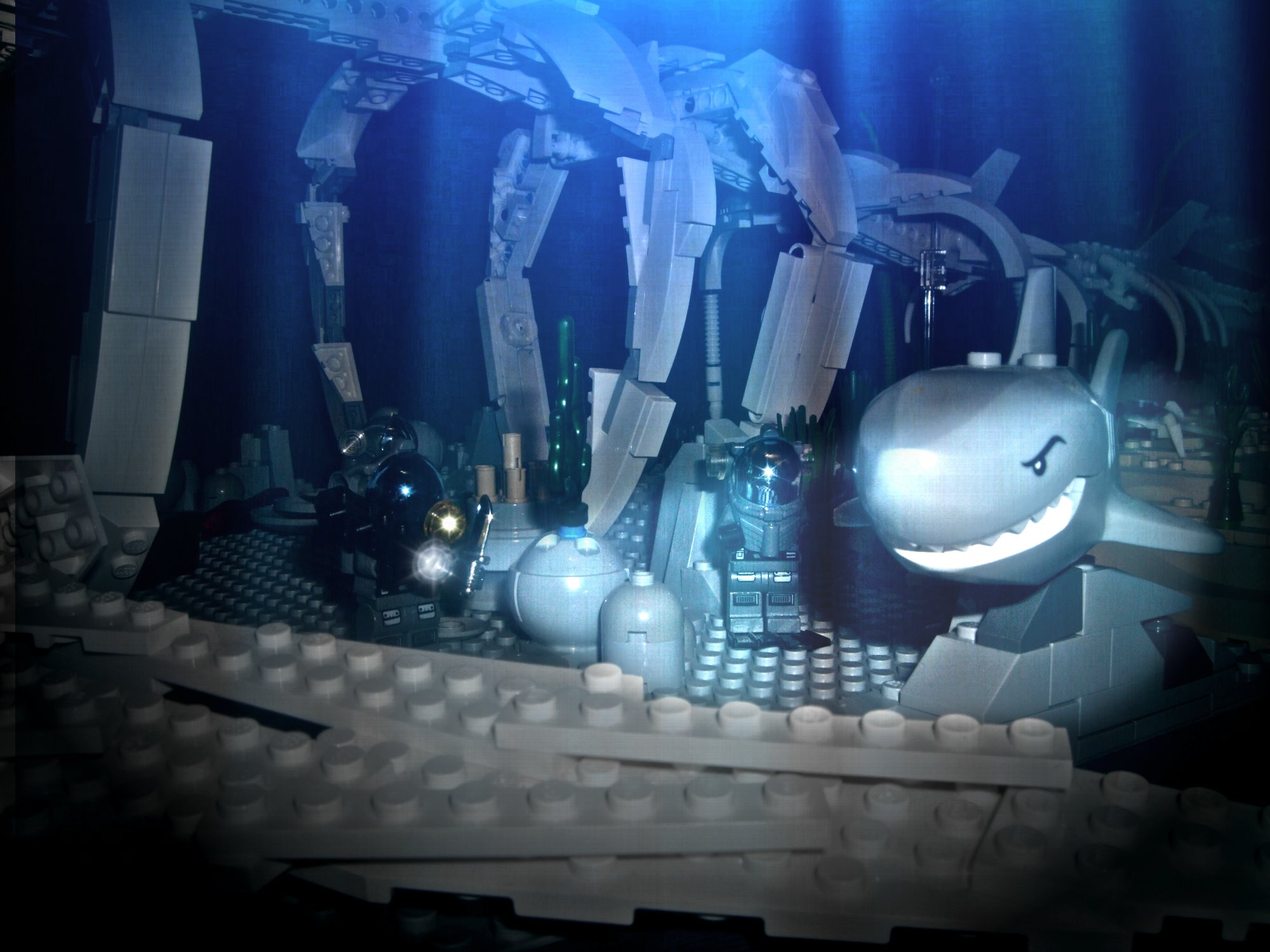 leviathan_wallpaper07.jpg
