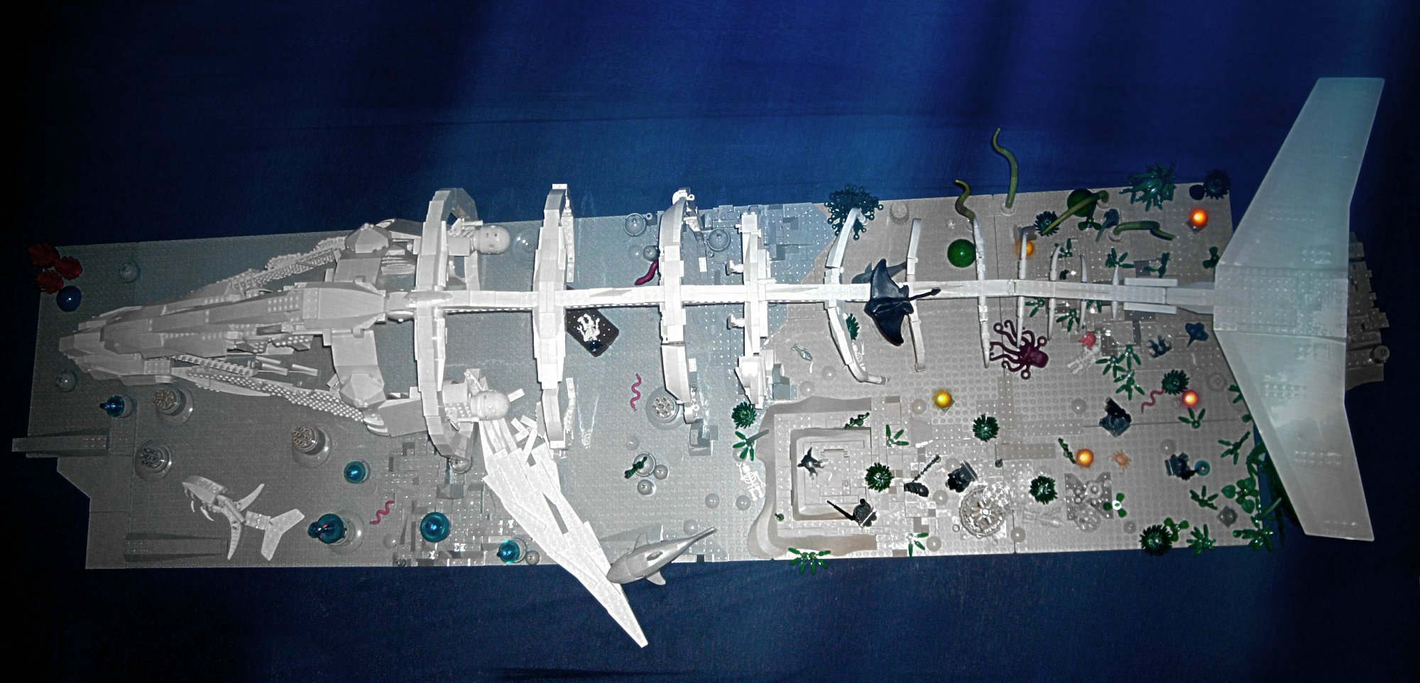 leviathan_wallpaper10.jpg