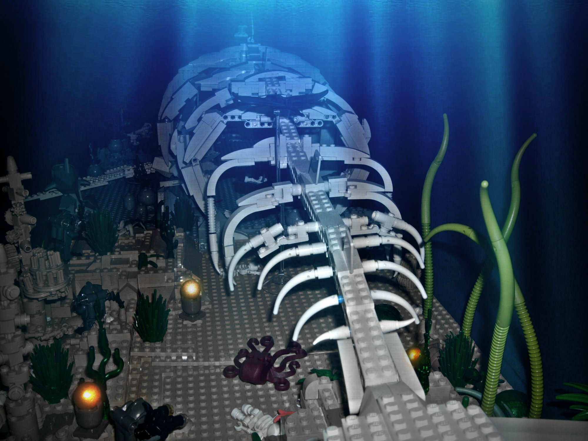 leviathan_wallpaper11.jpg