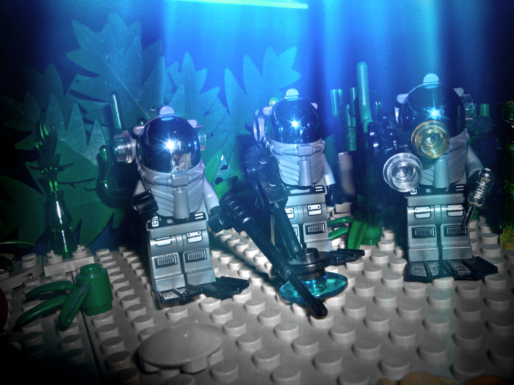leviathan_wallpaper13.jpg