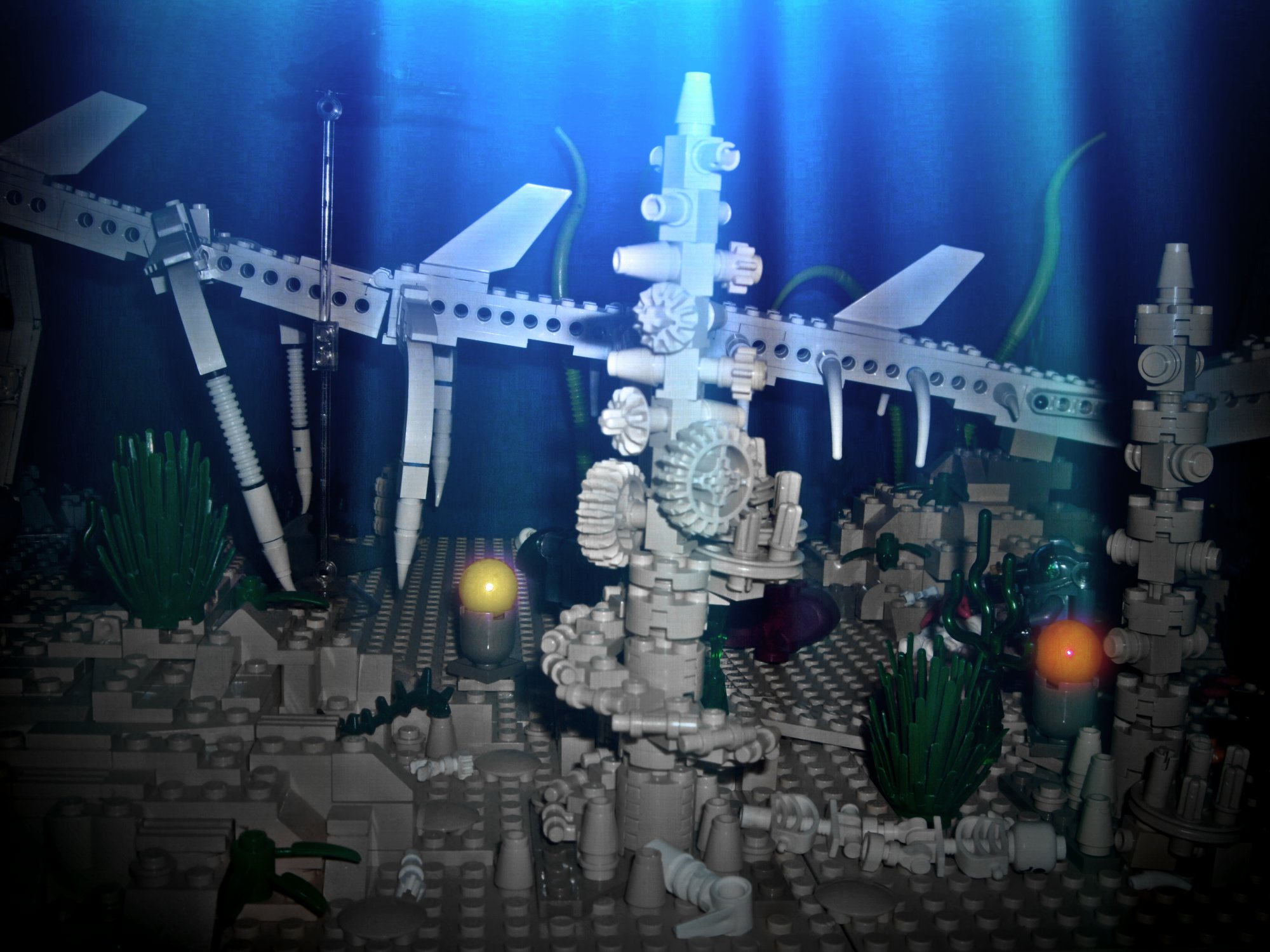leviathan_wallpaper14.jpg