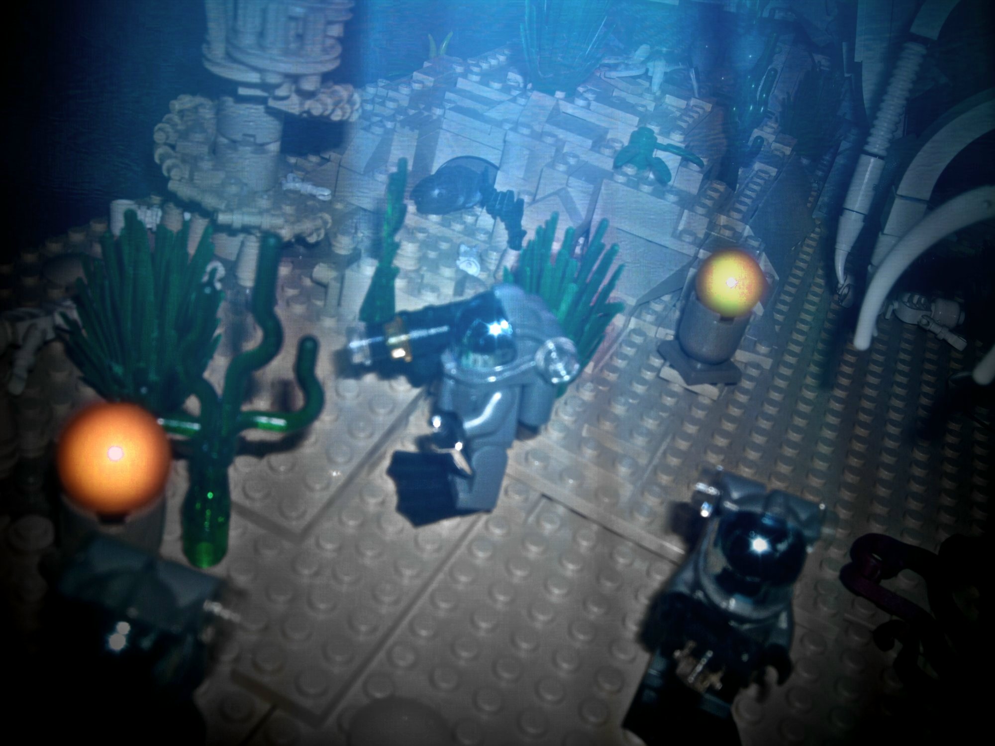 leviathan_wallpaper15.jpg