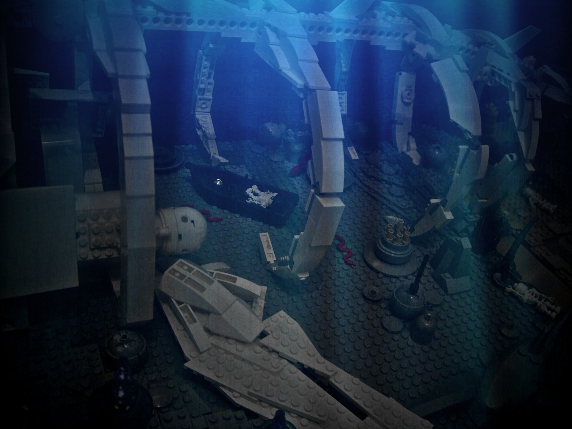 leviathan_wallpaper16.jpg