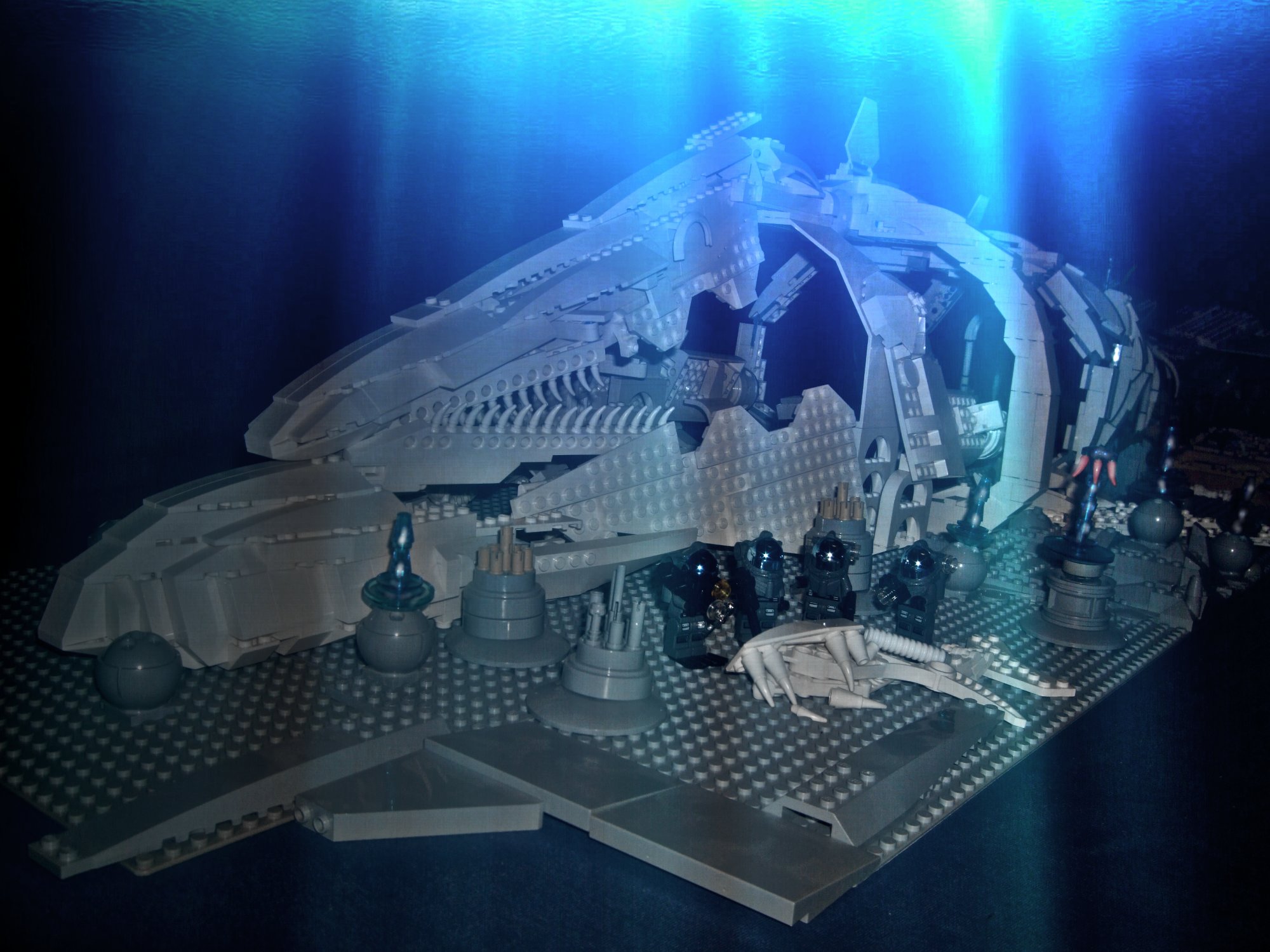 leviathan_wallpaper17.jpg