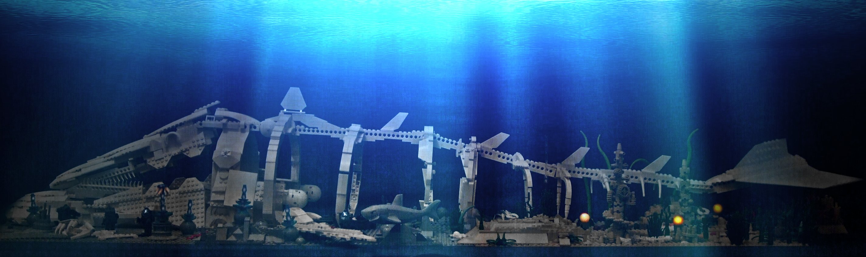 leviathan_wallpaper18.jpg