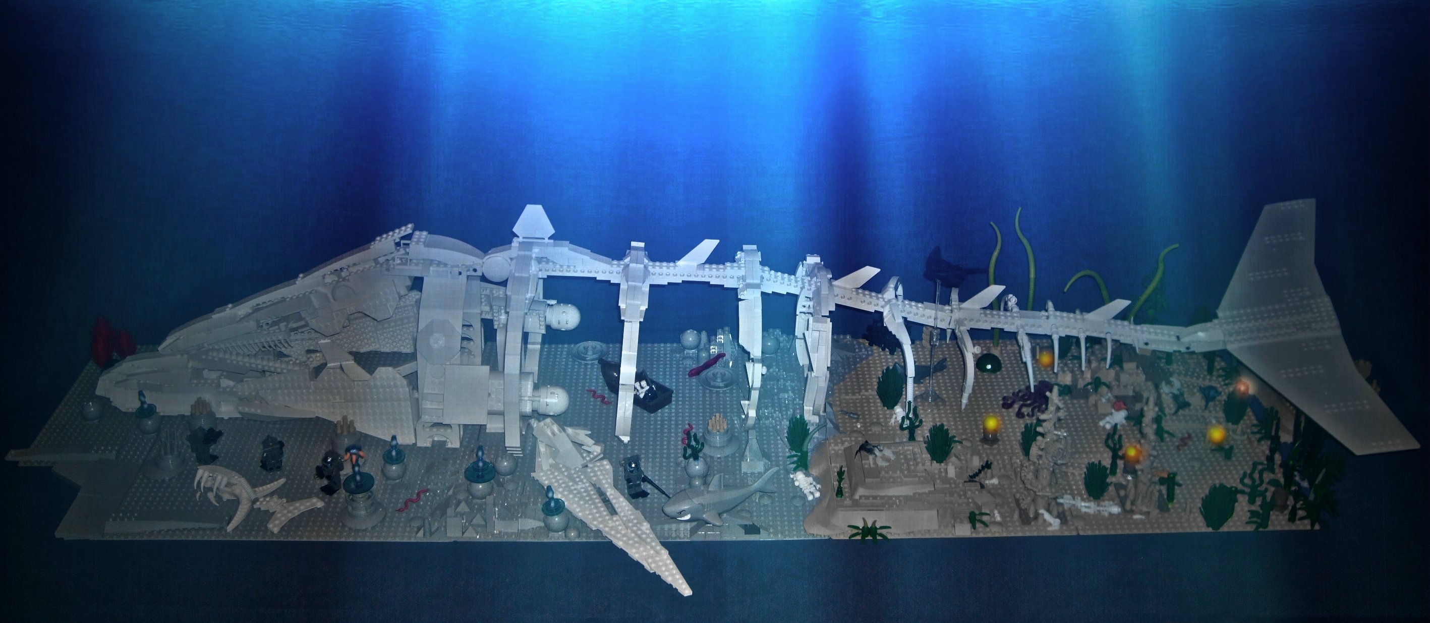 leviathan_wallpaper19.jpg
