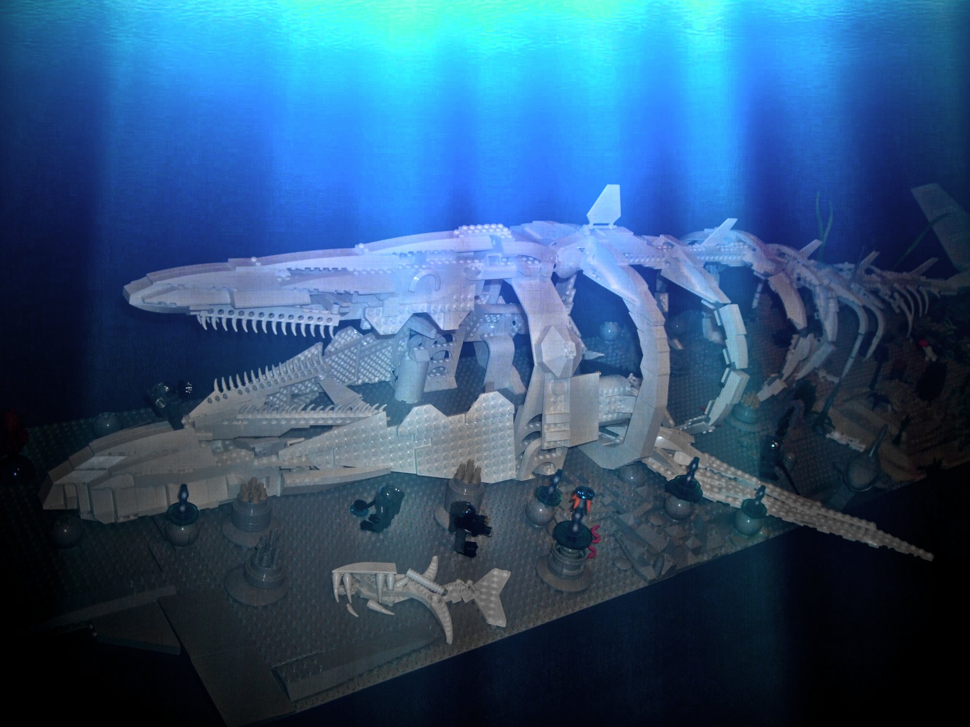 leviathan_wallpaper21.jpg