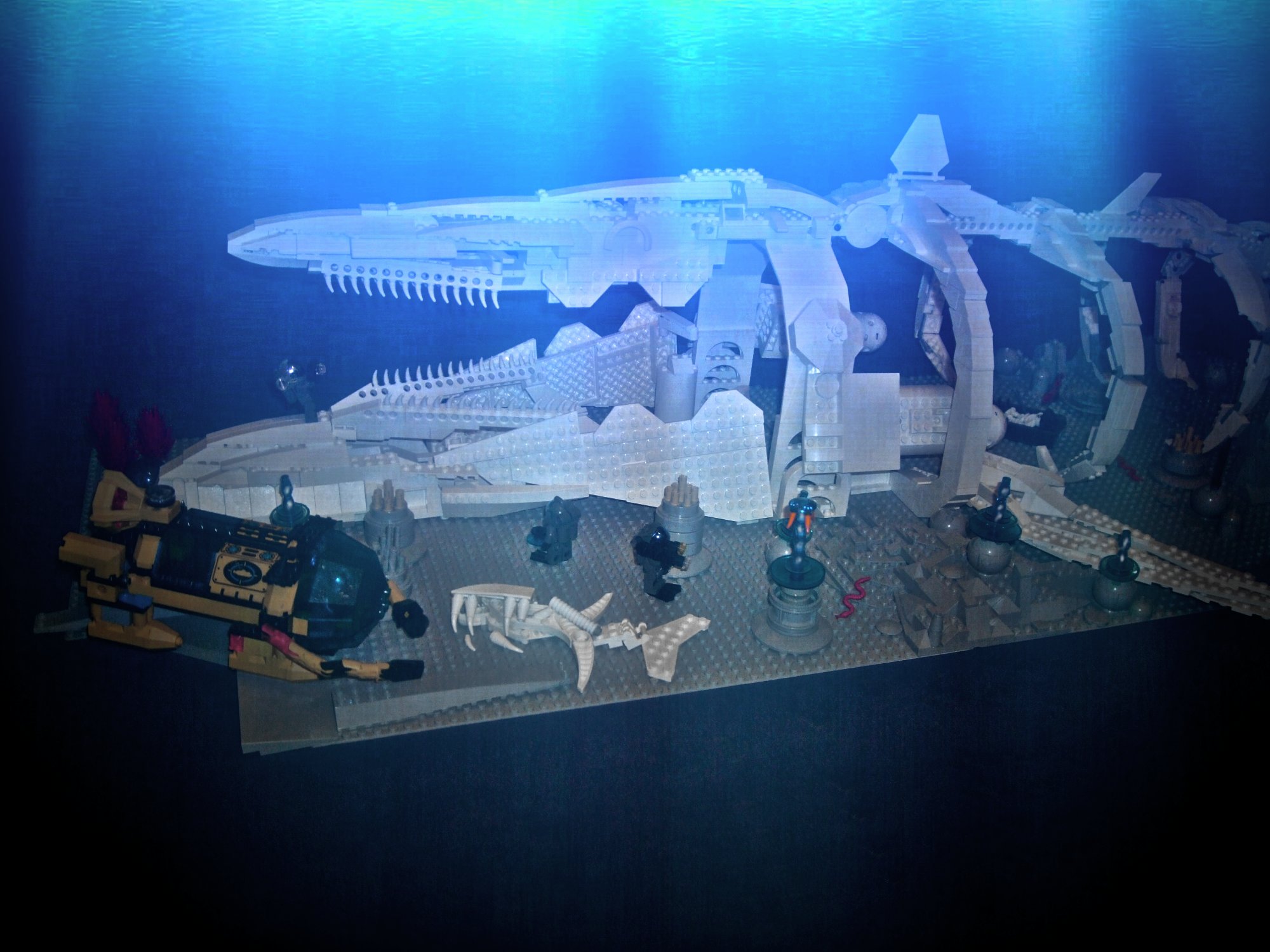 leviathan_wallpaper22.jpg