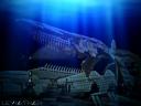 Leviathan