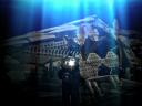 leviathan_wallpaper04.jpg