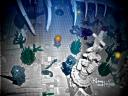 leviathan_wallpaper08.jpg