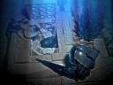 leviathan_wallpaper09.jpg
