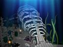 leviathan_wallpaper11.jpg