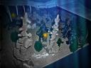 leviathan_wallpaper12.jpg