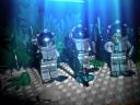 leviathan_wallpaper13.jpg