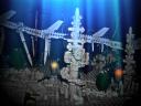 leviathan_wallpaper14.jpg