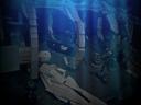 leviathan_wallpaper16.jpg
