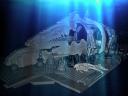 leviathan_wallpaper17.jpg
