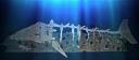 leviathan_wallpaper19.jpg