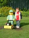 Legoland2005