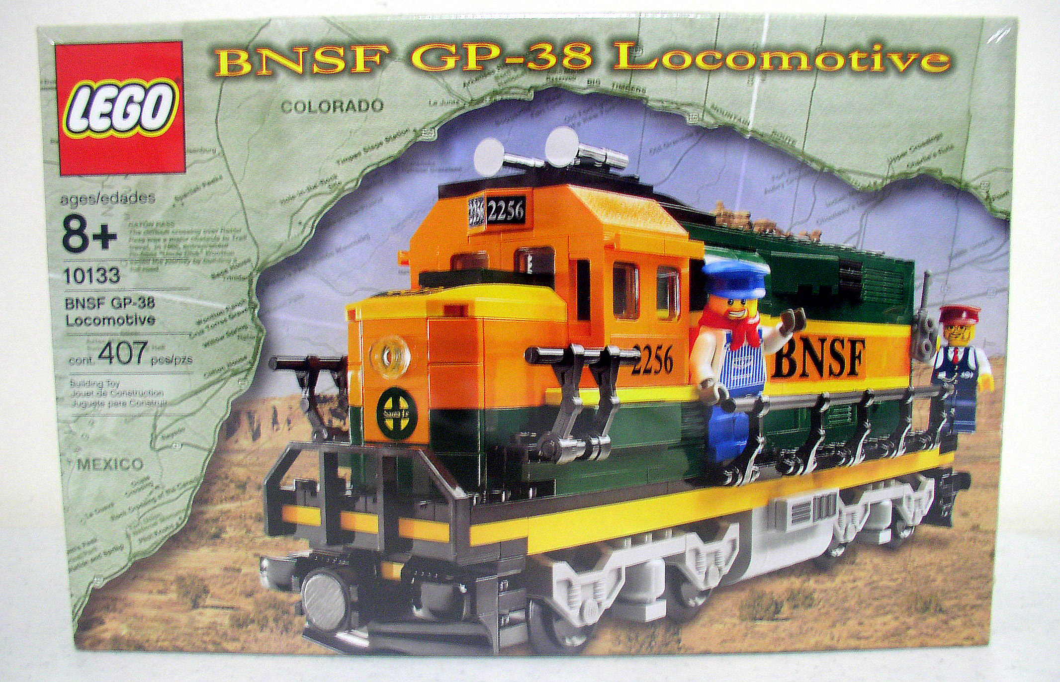 bnsf_gp38.jpg