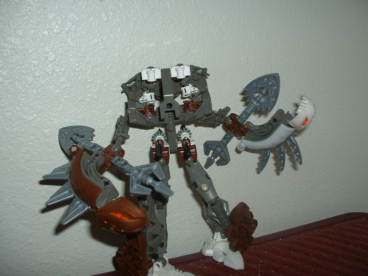bionicle_002.jpg