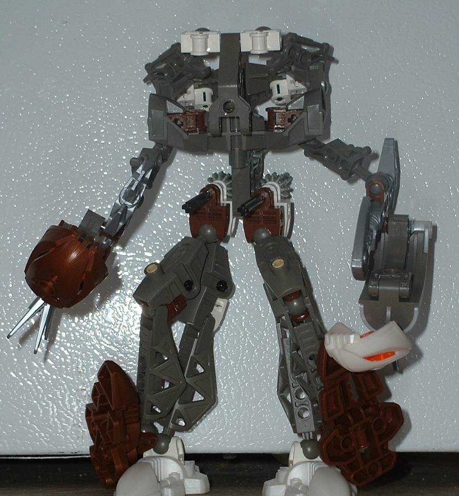 bionicle_006.jpg