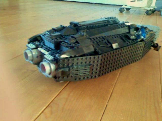 lego4.jpg