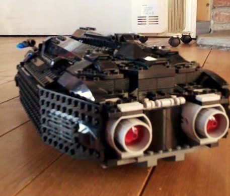 lego5.jpg