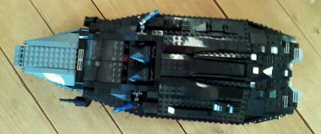 lego7.jpg