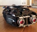 lego5.jpg