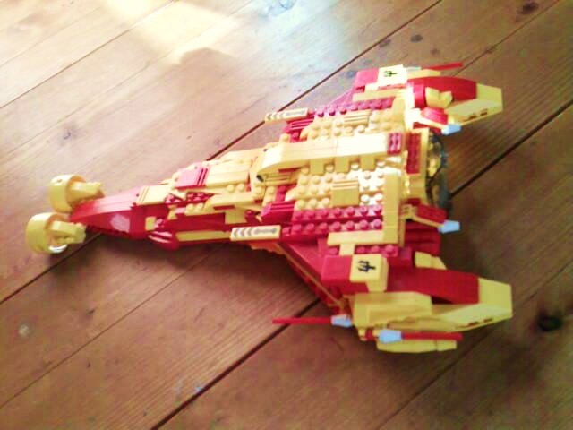 lego1.jpg