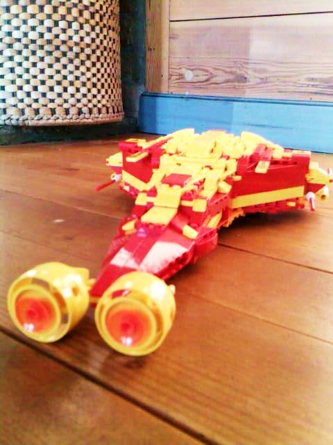 lego3.jpg