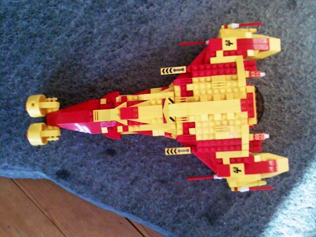 lego8.jpg