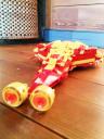 lego3.jpg