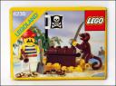 6235-BuriedTreasure