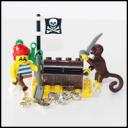 6235thumbnail.jpg