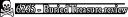 6235titre.png