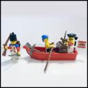 6247thumbnail.png