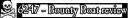 6247titre.png