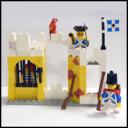 6259thumbnail.png